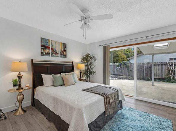 32451 Regents Blvd., Union City CA 94587