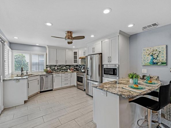 32451 Regents Blvd., Union City CA 94587