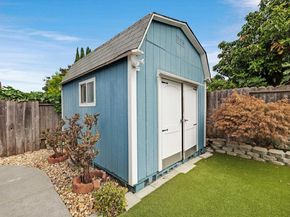 32451 Regents Blvd., Union City CA 94587