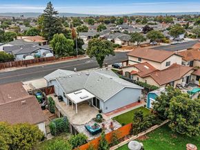 32451 Regents Blvd., Union City CA 94587