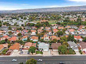 32451 Regents Blvd., Union City CA 94587