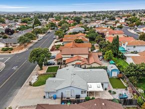 32451 Regents Blvd., Union City CA 94587