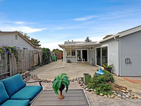 32451 Regents Blvd., Union City CA 94587