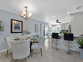 32451 Regents Blvd., Union City CA 94587