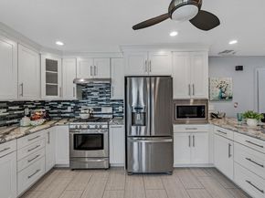 32451 Regents Blvd., Union City CA 94587