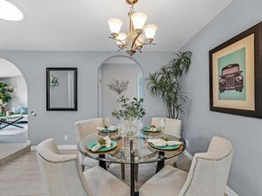 32451 Regents Blvd., Union City CA 94587