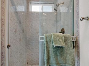 32451 Regents Blvd., Union City CA 94587