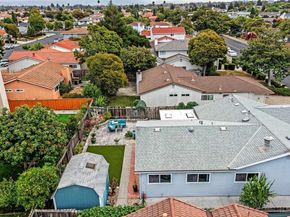 32451 Regents Blvd., Union City CA 94587