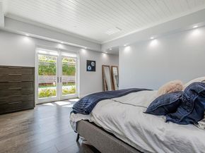 375 Hillview Dr, Fremont CA 94536