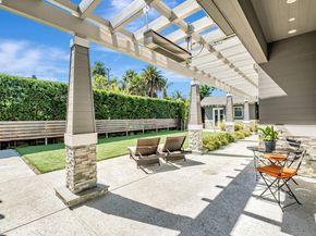 375 Hillview Dr, Fremont CA 94536