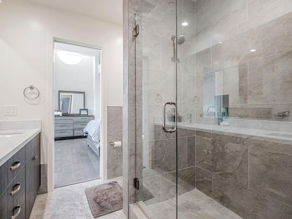 375 Hillview Dr, Fremont CA 94536