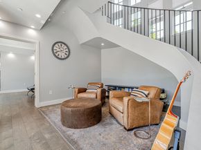 375 Hillview Dr, Fremont CA 94536