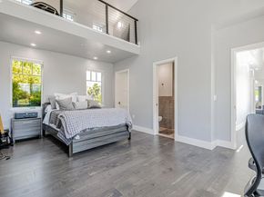 375 Hillview Dr, Fremont CA 94536