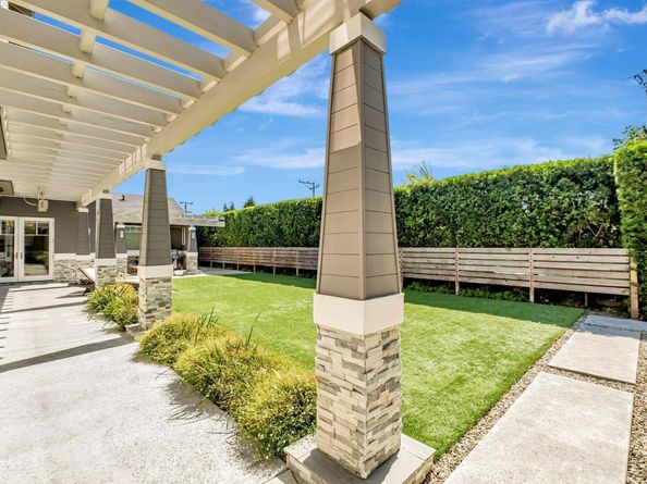 375 Hillview Dr, Fremont CA 94536
