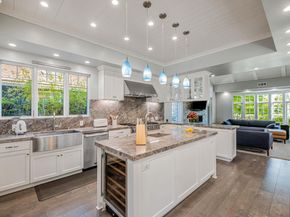 375 Hillview Dr, Fremont CA 94536