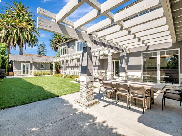 375 Hillview Dr, Fremont CA 94536