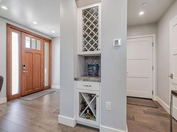 375 Hillview Dr, Fremont CA 94536