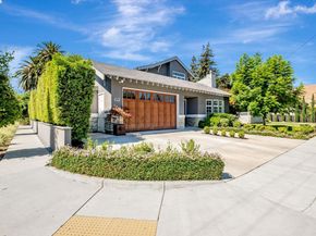375 Hillview Dr, Fremont CA 94536
