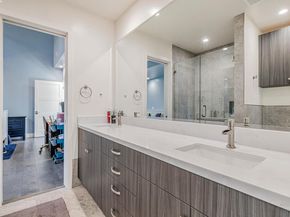 375 Hillview Dr, Fremont CA 94536