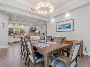 375 Hillview Dr, Fremont CA 94536