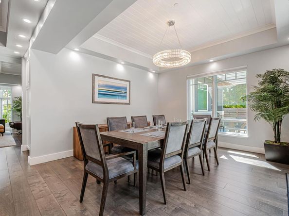 375 Hillview Dr, Fremont CA 94536