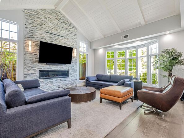 375 Hillview Dr, Fremont CA 94536