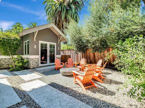 375 Hillview Dr, Fremont CA 94536
