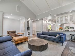375 Hillview Dr, Fremont CA 94536