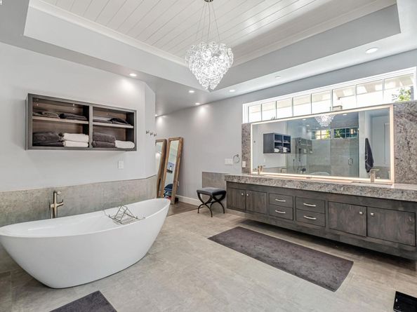 375 Hillview Dr, Fremont CA 94536