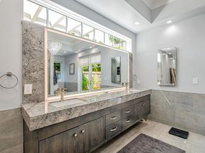 375 Hillview Dr, Fremont CA 94536
