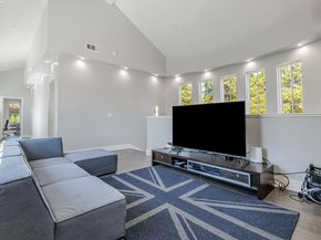 375 Hillview Dr, Fremont CA 94536