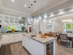 375 Hillview Dr, Fremont CA 94536