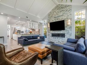 375 Hillview Dr, Fremont CA 94536