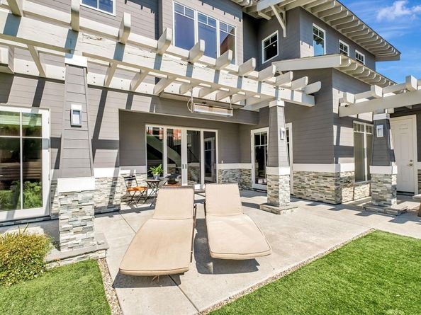 375 Hillview Dr, Fremont CA 94536