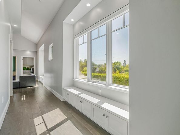 375 Hillview Dr, Fremont CA 94536