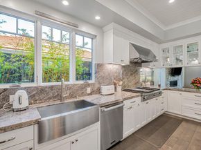 375 Hillview Dr, Fremont CA 94536