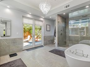 375 Hillview Dr, Fremont CA 94536