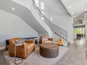 375 Hillview Dr, Fremont CA 94536