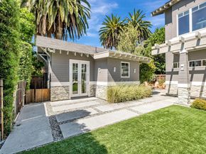 375 Hillview Dr, Fremont CA 94536