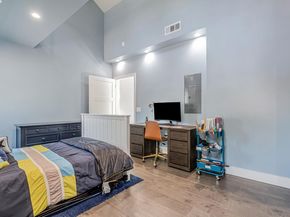 375 Hillview Dr, Fremont CA 94536