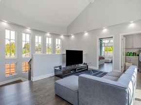 375 Hillview Dr, Fremont CA 94536