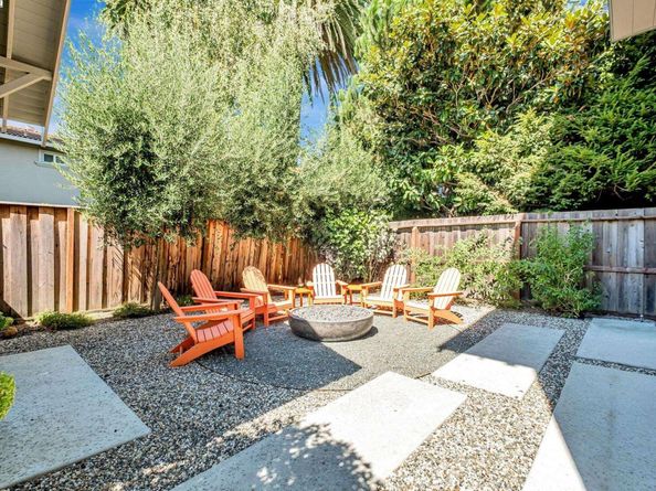 375 Hillview Dr, Fremont CA 94536