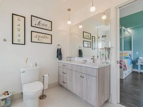 375 Hillview Dr, Fremont CA 94536