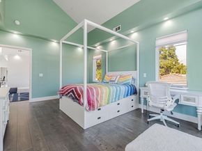 375 Hillview Dr, Fremont CA 94536
