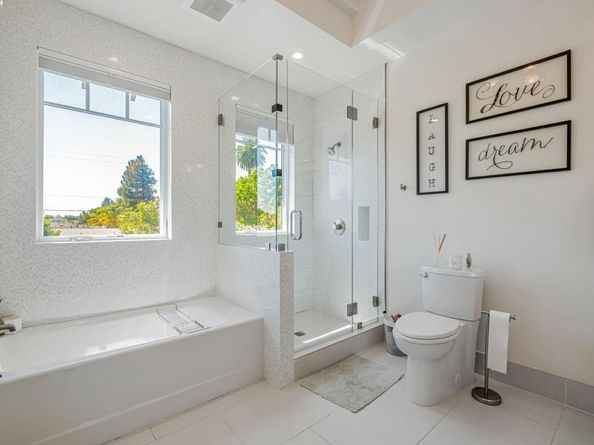 375 Hillview Dr, Fremont CA 94536