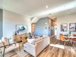 28967 Parkridge Loop 91, Hayward CA 94544