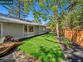 4 Brookdale Court, Alamo CA 94507