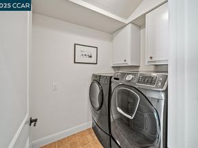 4 Brookdale Court, Alamo CA 94507