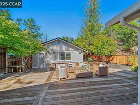 4 Brookdale Court, Alamo CA 94507