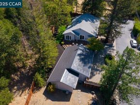 4 Brookdale Court, Alamo CA 94507